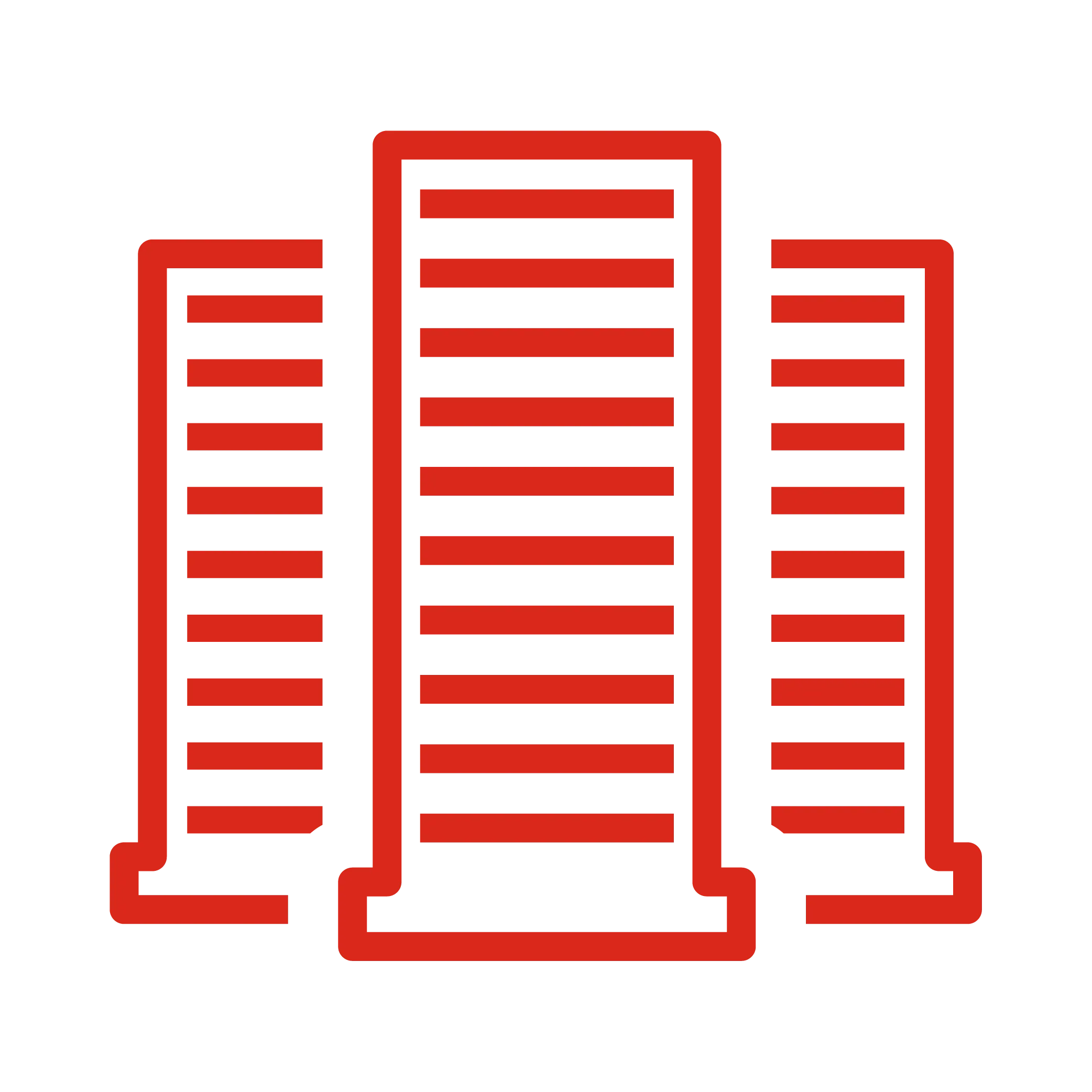 Optimize Data Management Across Sites