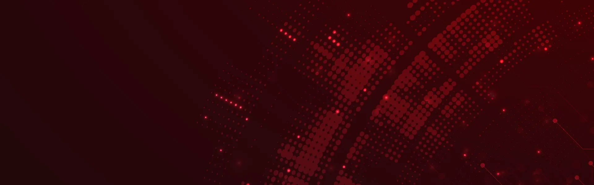 Abstract design