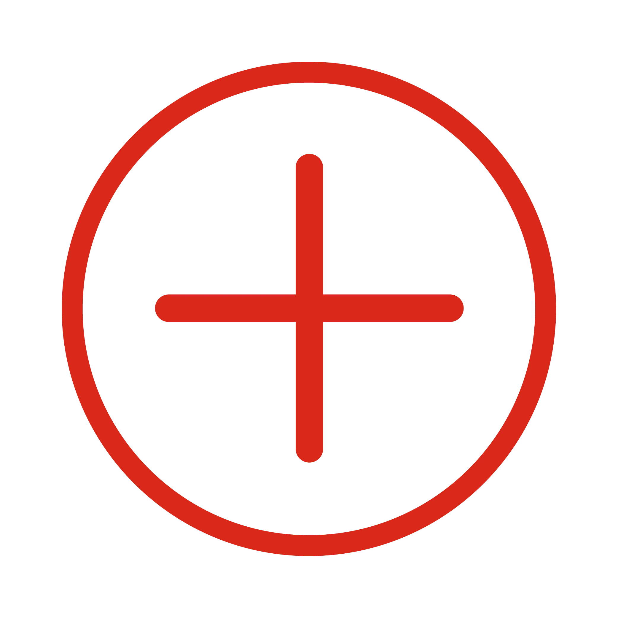 SOLIDWORKS Icon additional