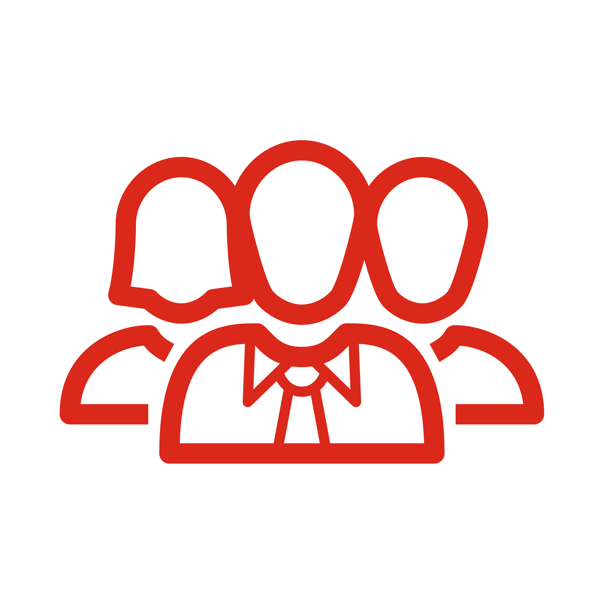 SOLIDWORKS Icon Governance