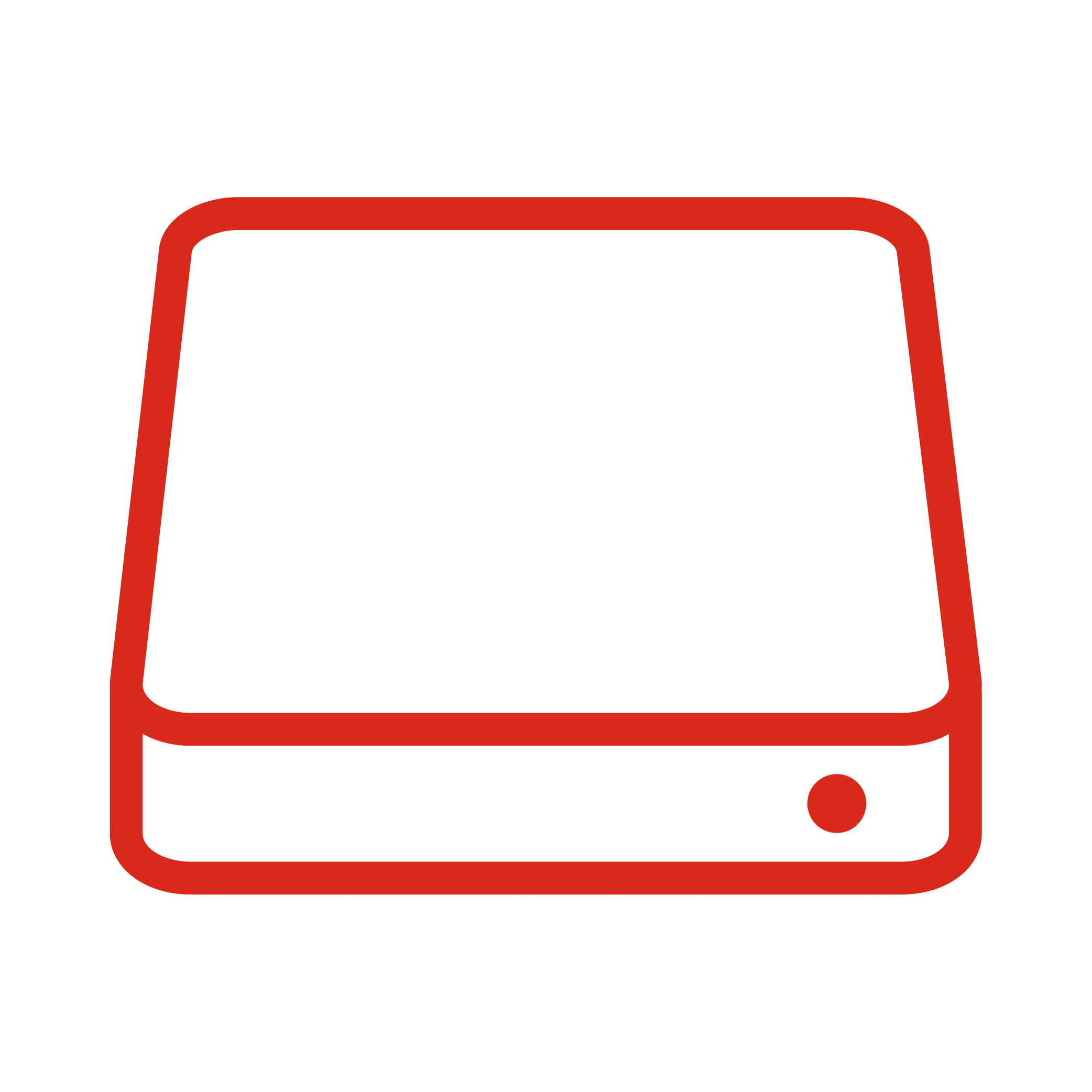 SOLIDWORKS Icon on Premise