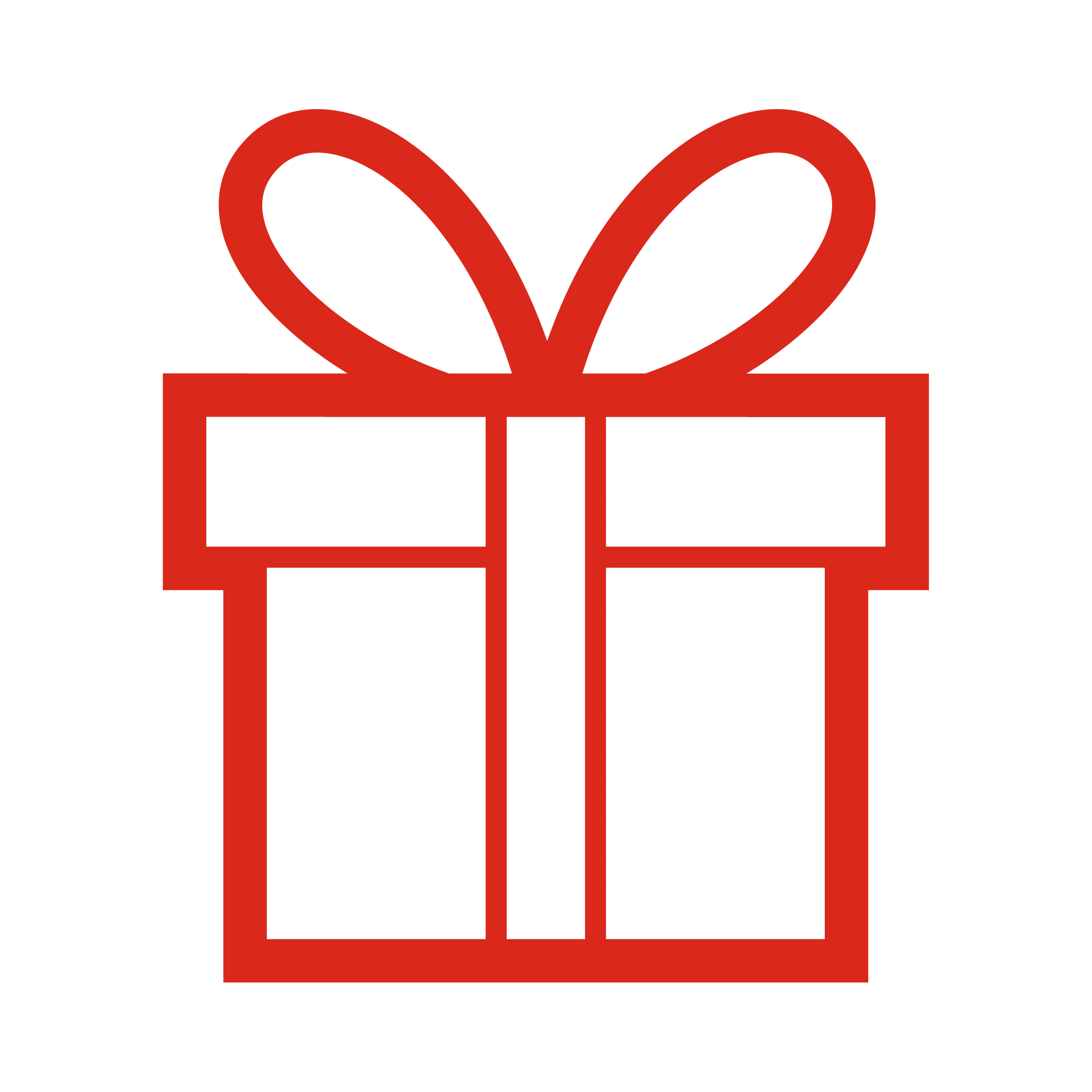 SOLIDWORKS Icon Gifting