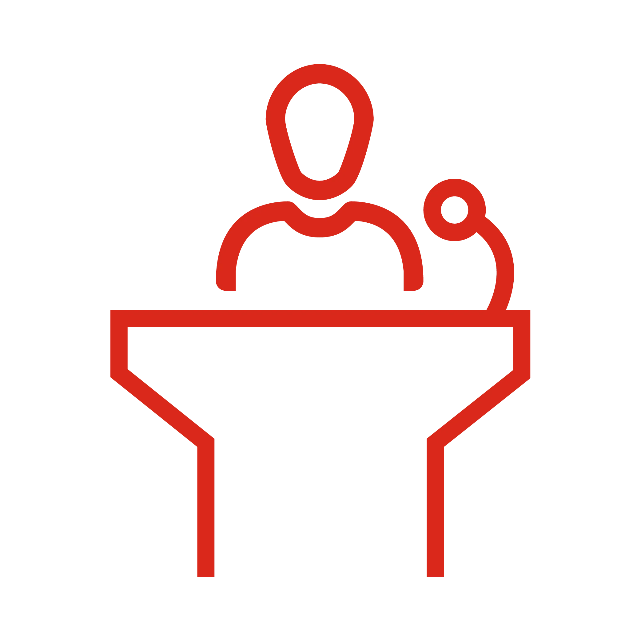 SOLIDWORKS Icon Seminar