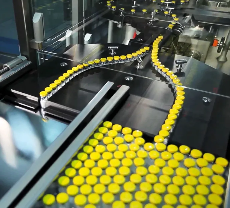 Improve Profitability with Integrated 3D Design