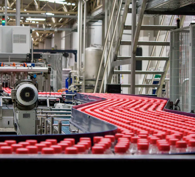 3D Ecosystem Streamlines Development and Manufacturing