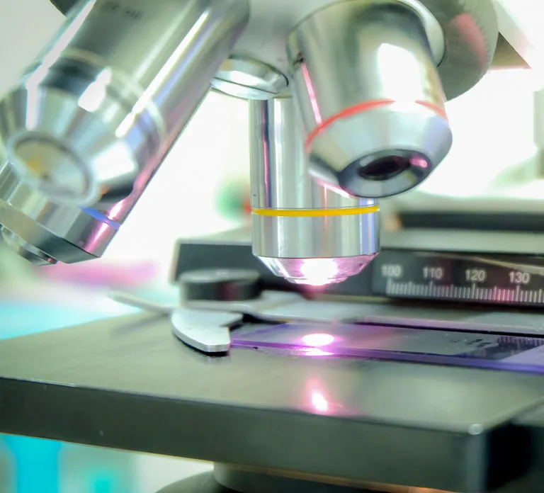 Prototyping, Testing, and Manufacturing