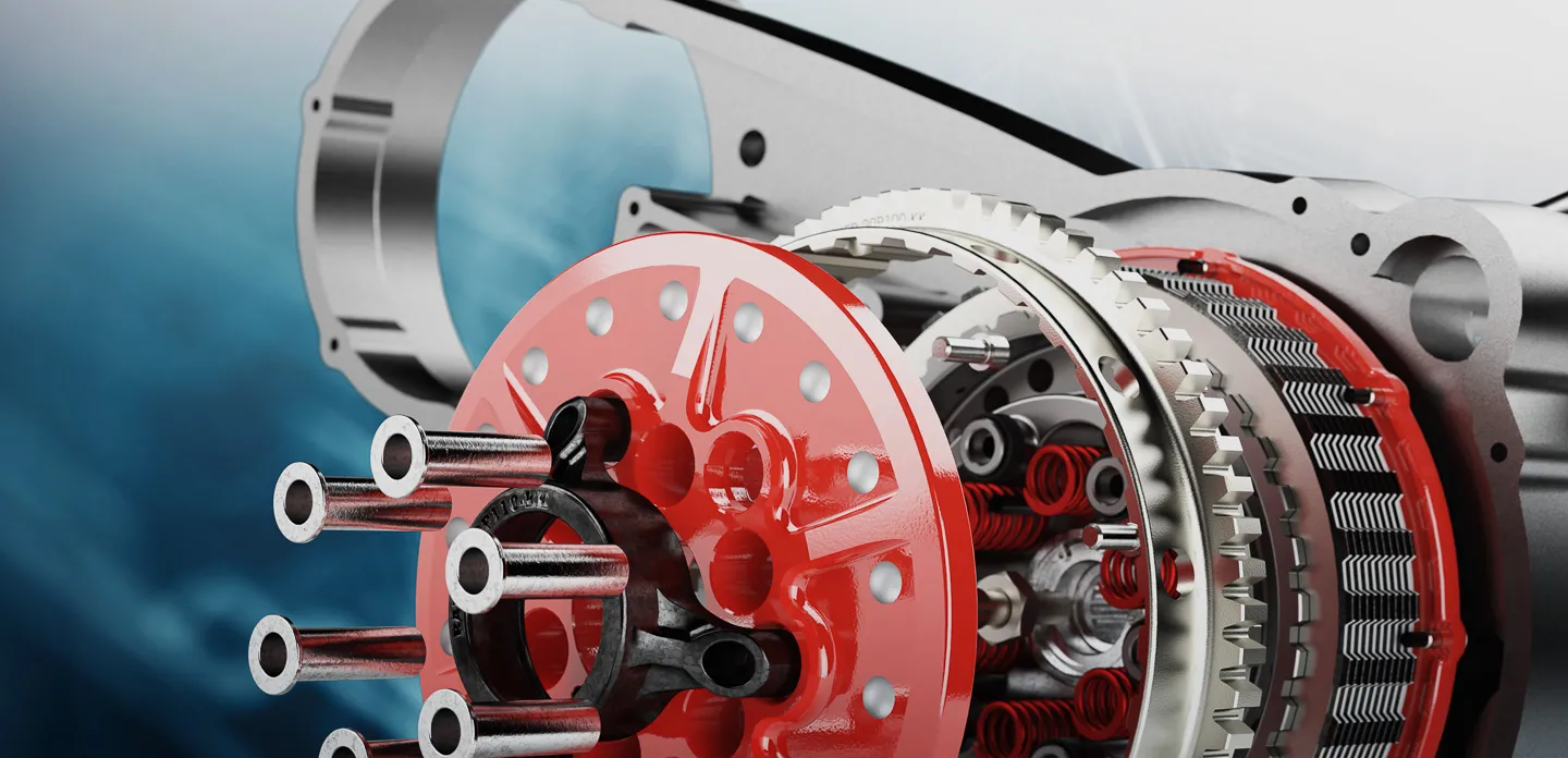 PRODUCT-CATEGORY-3DCAD-design-engineering-assemblies-mechanical-computer-aided-design-hero-001.jpg