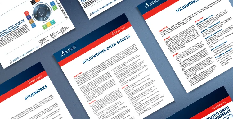 solidworks-datasheets-3d-cad_19.jpg