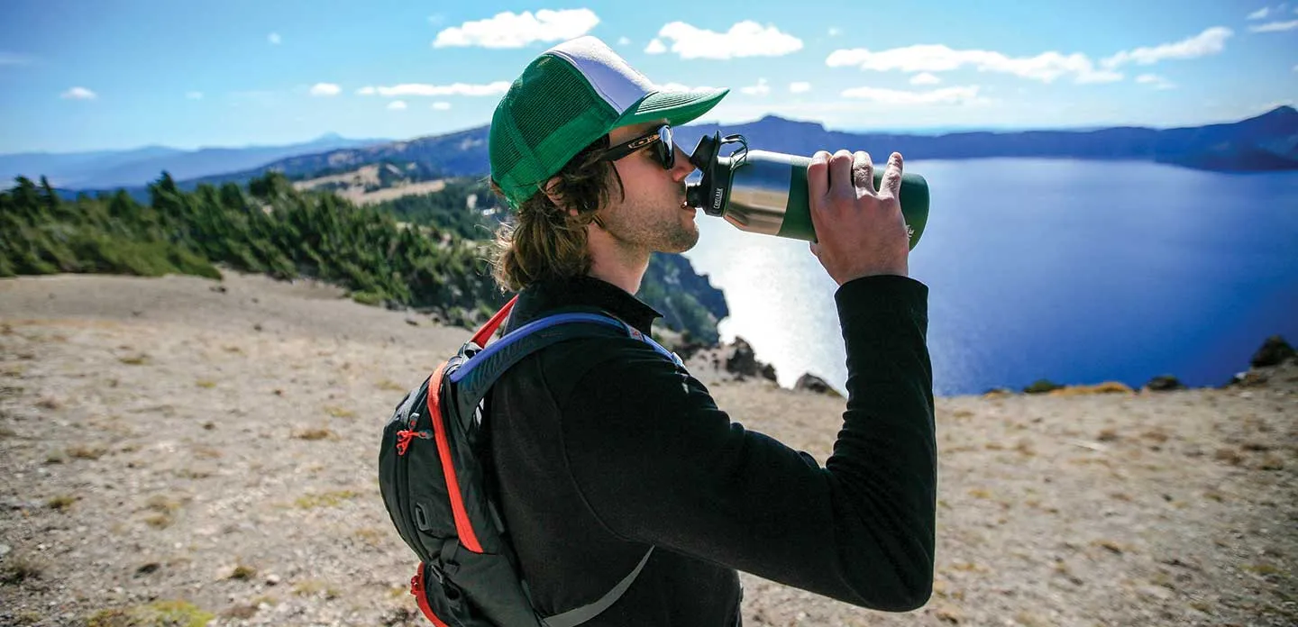 CamelBak Products, LLC