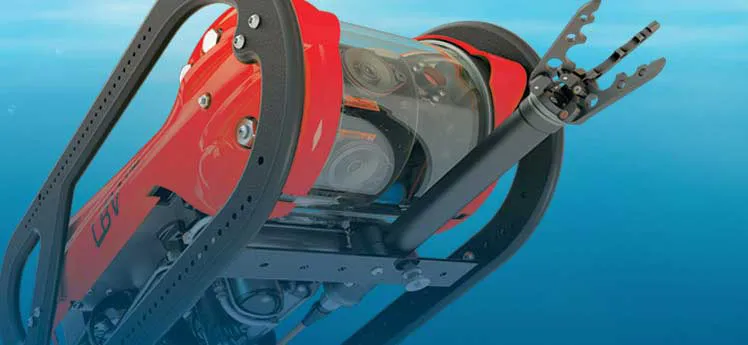 mysolidworks-002.jpg
