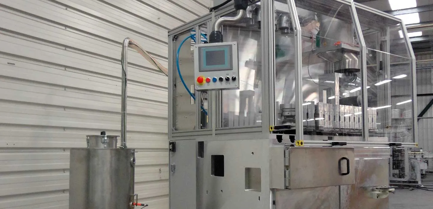 Aiger Engineering