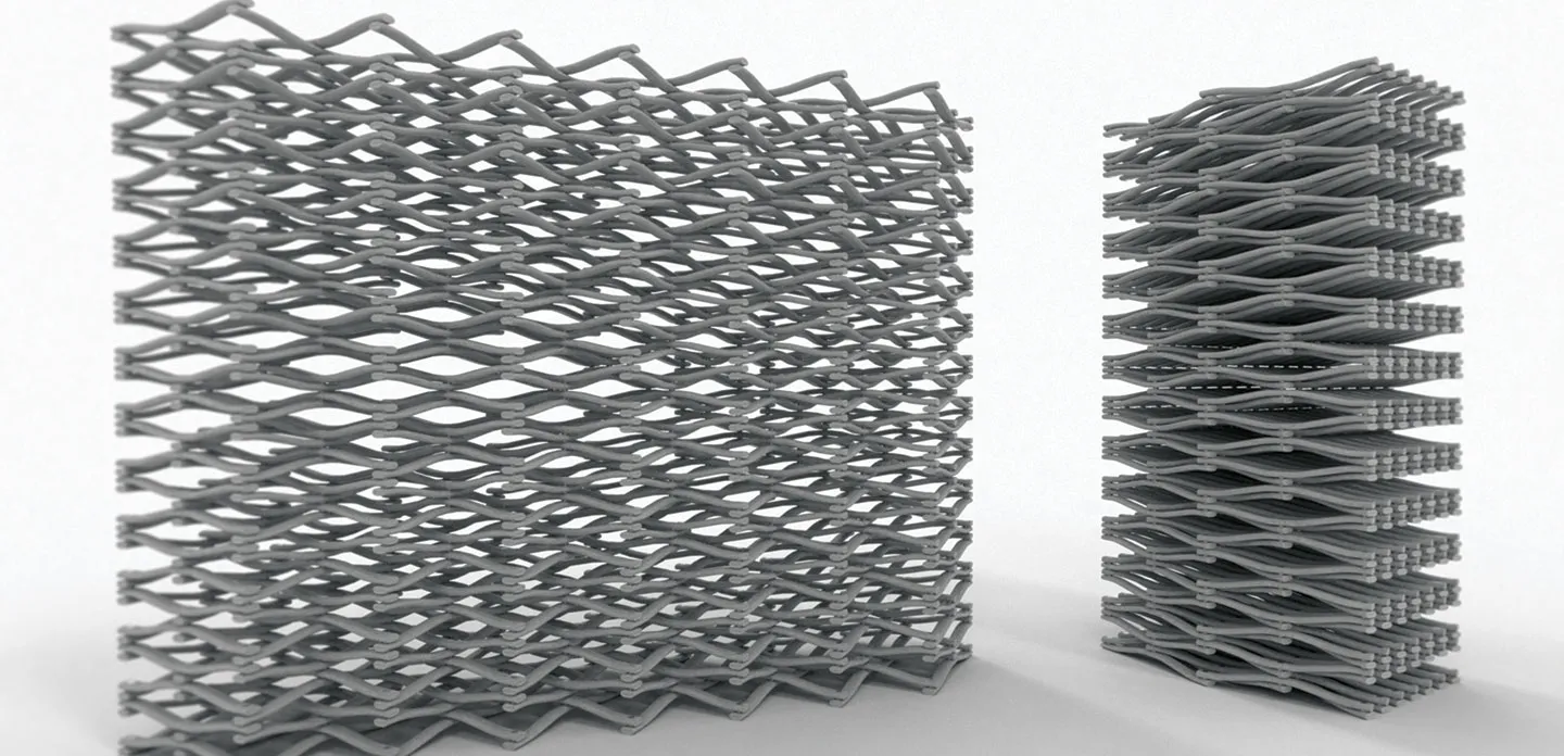 Alexander Smith – AS3D Design Ltd.
