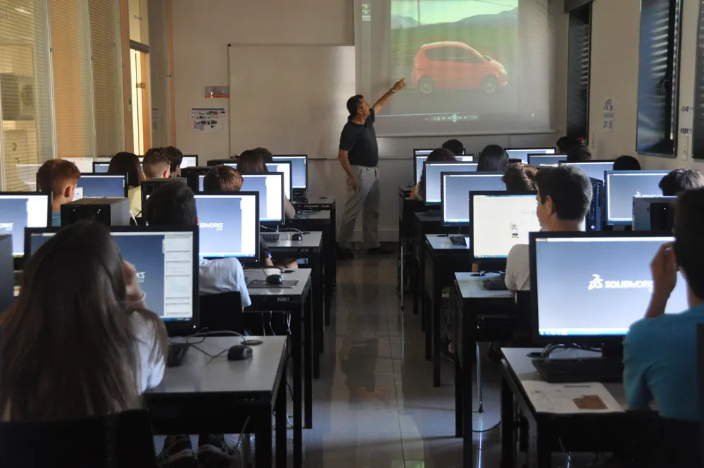campus-imagina-sala-ordinadors-1000_1_.jpg