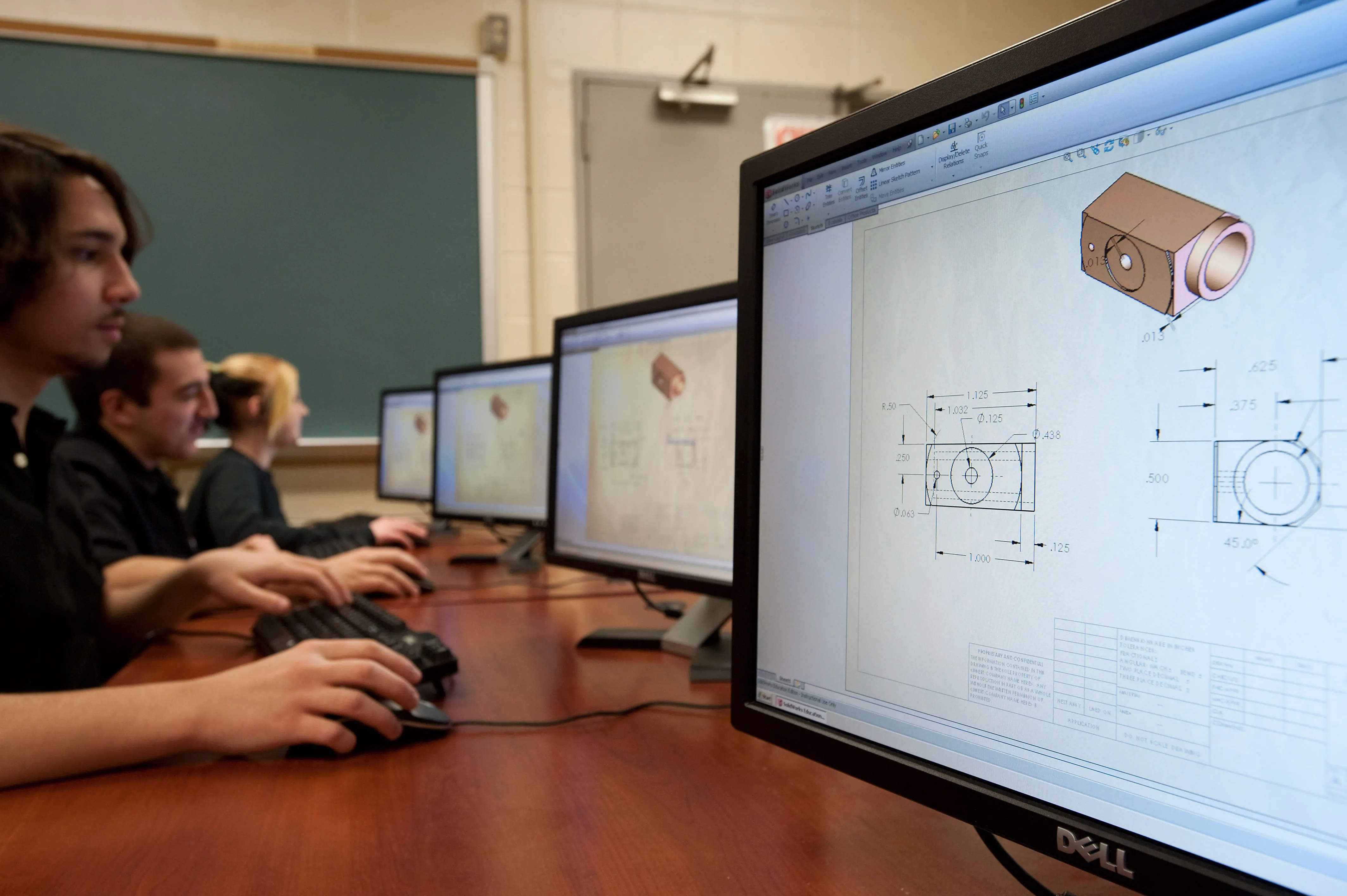 solidworks_0272.jpg