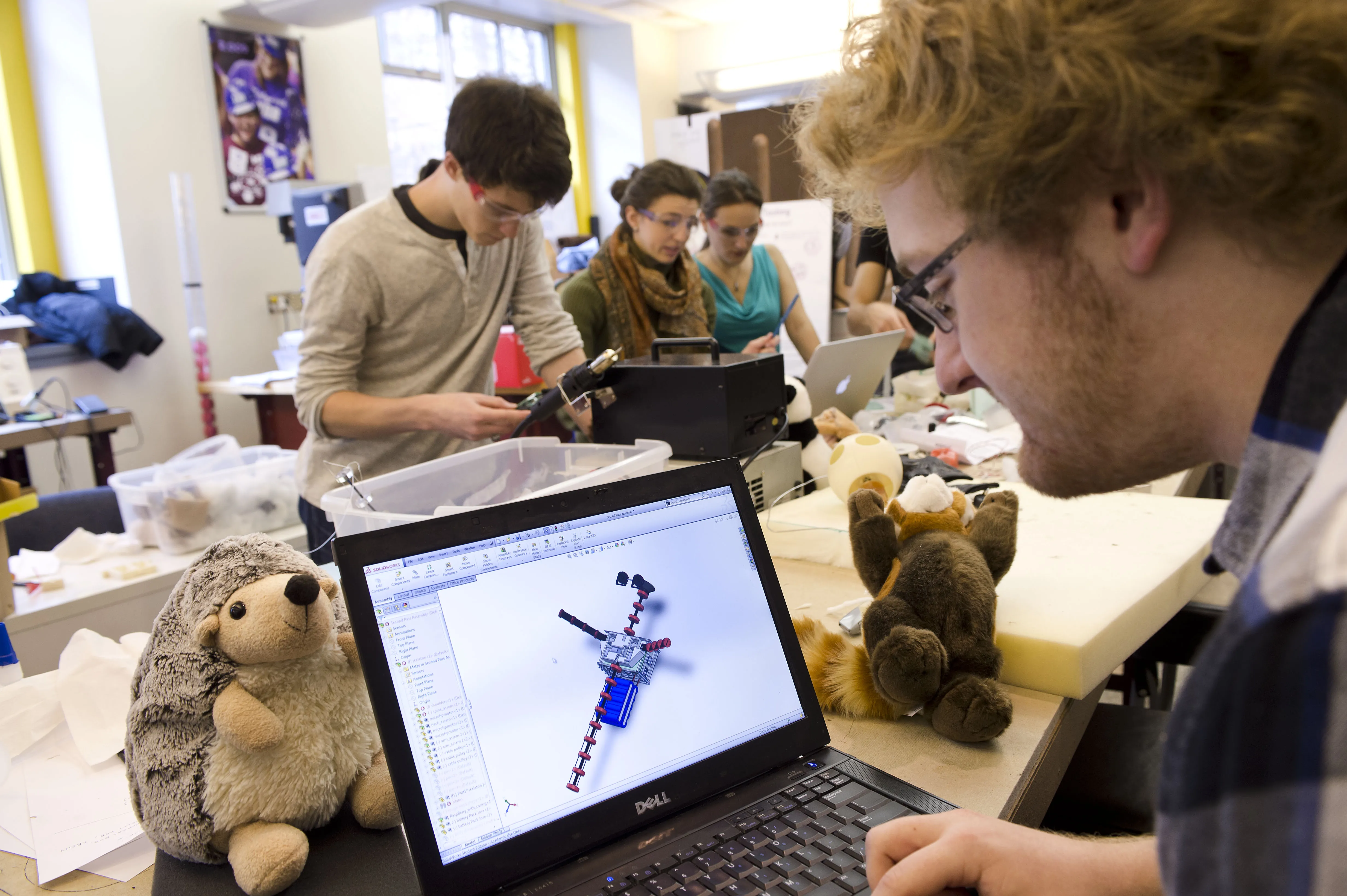 sw_mit_0609.jpg