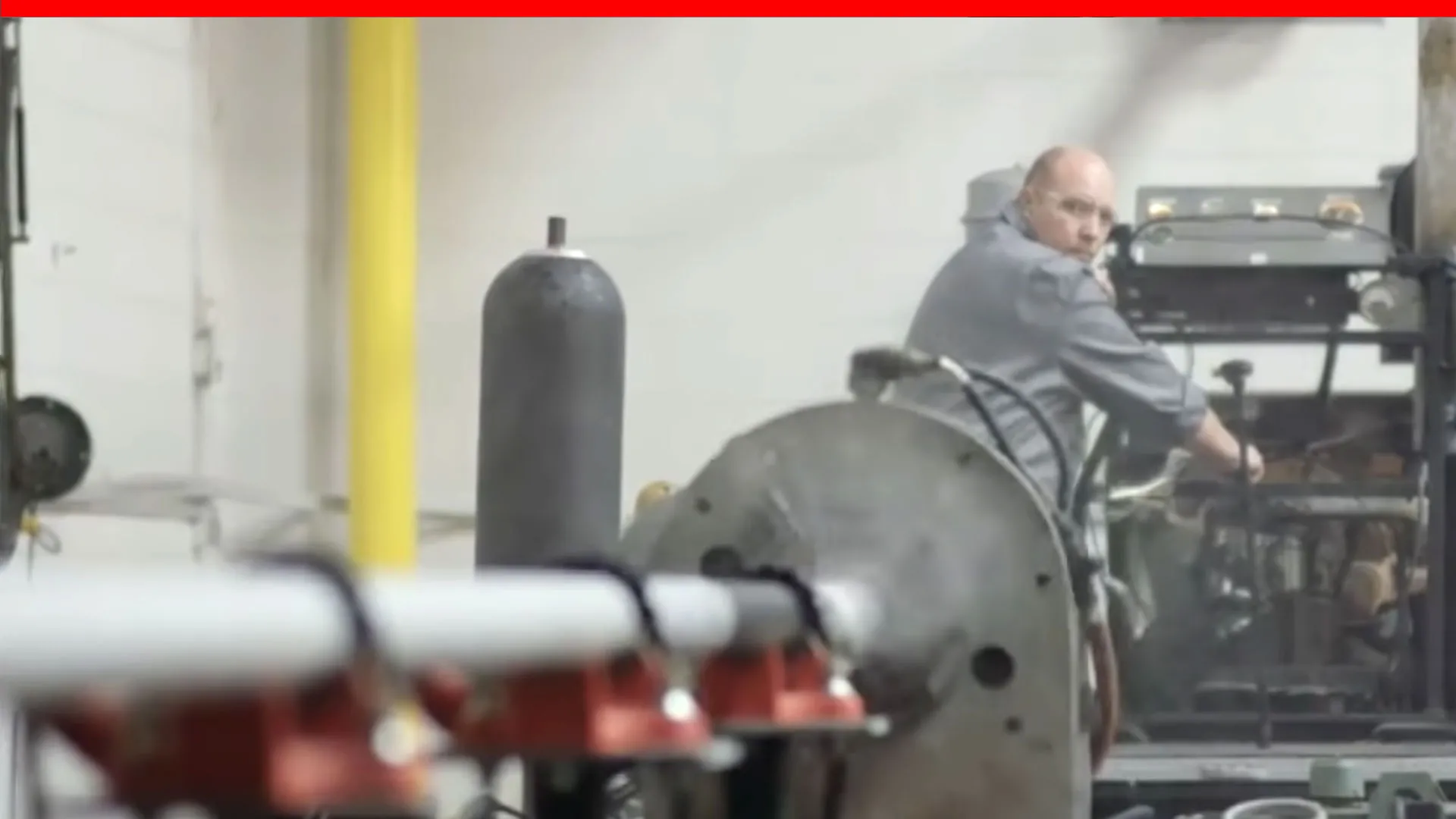 Advanced Simulation is a Critical Advantage for InFocus Energy Services