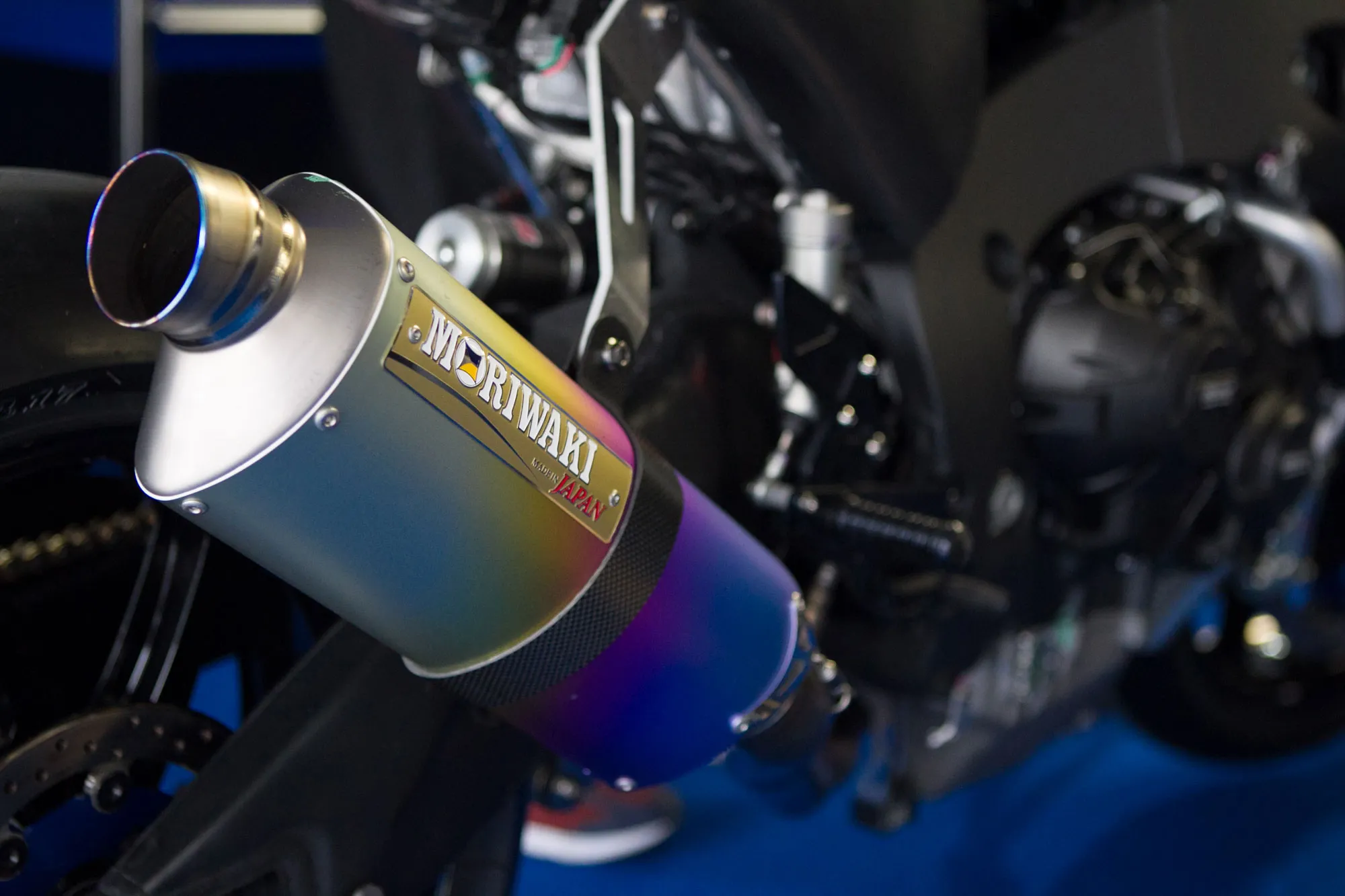 moriwaki_race-machine-silencer