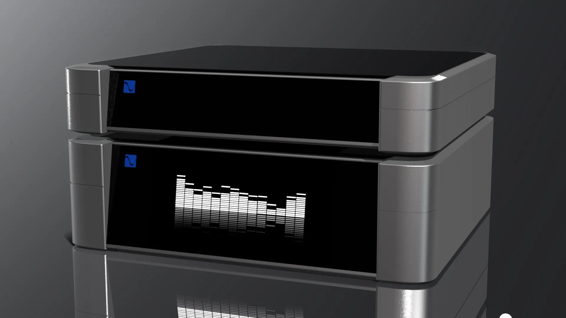 PS Audio 