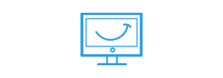 MySupport icon