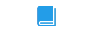 Classroom Training and Certification