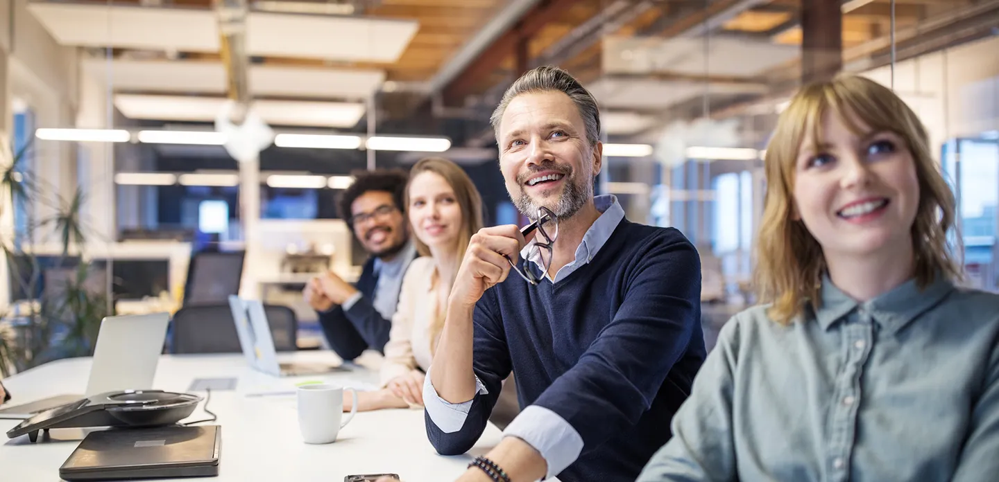 Data Management Your Way