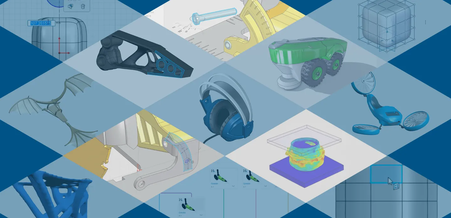 3DEXPERIENCE WORKS Trial