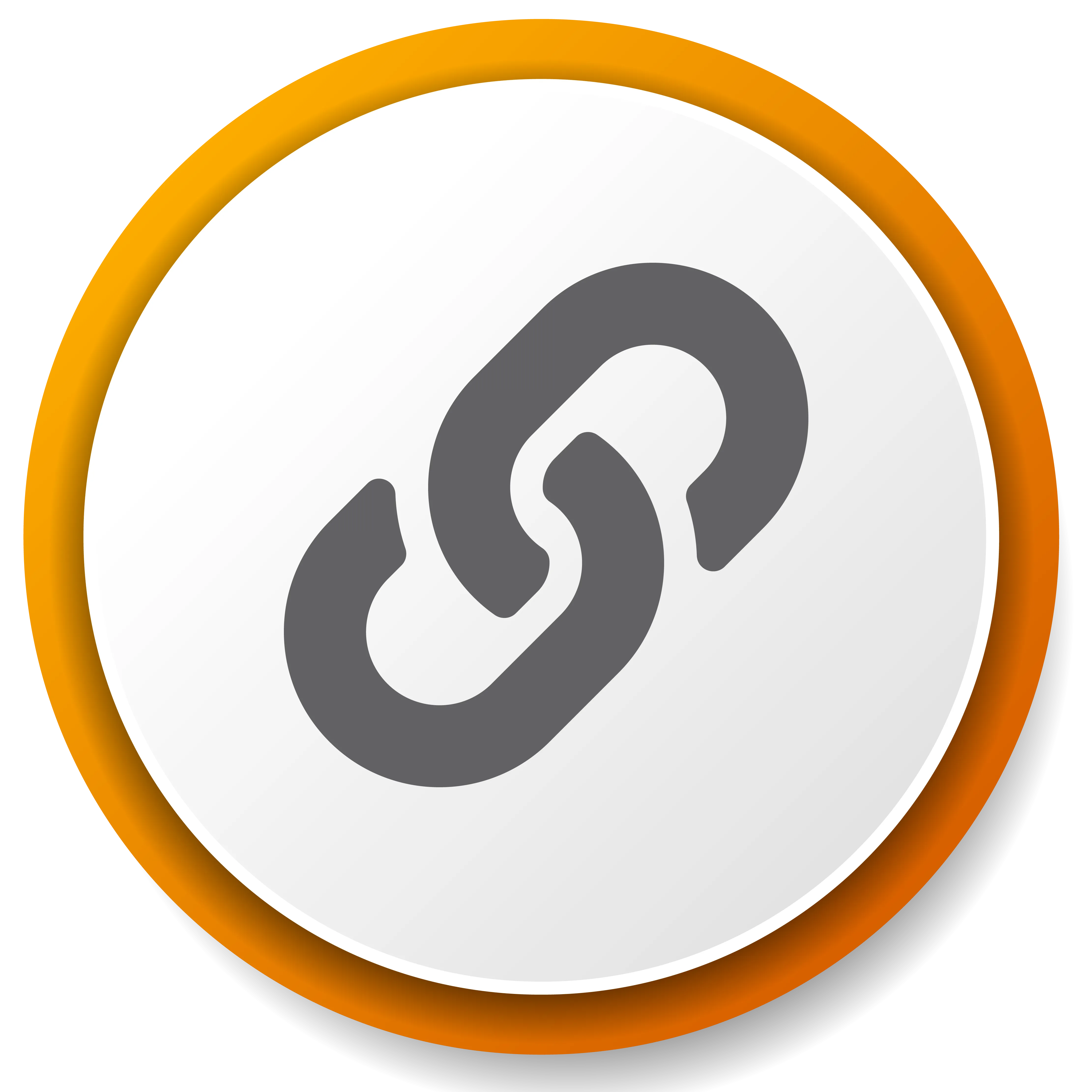 Stay connected to customers and partners with customized, filtered feeds and updates