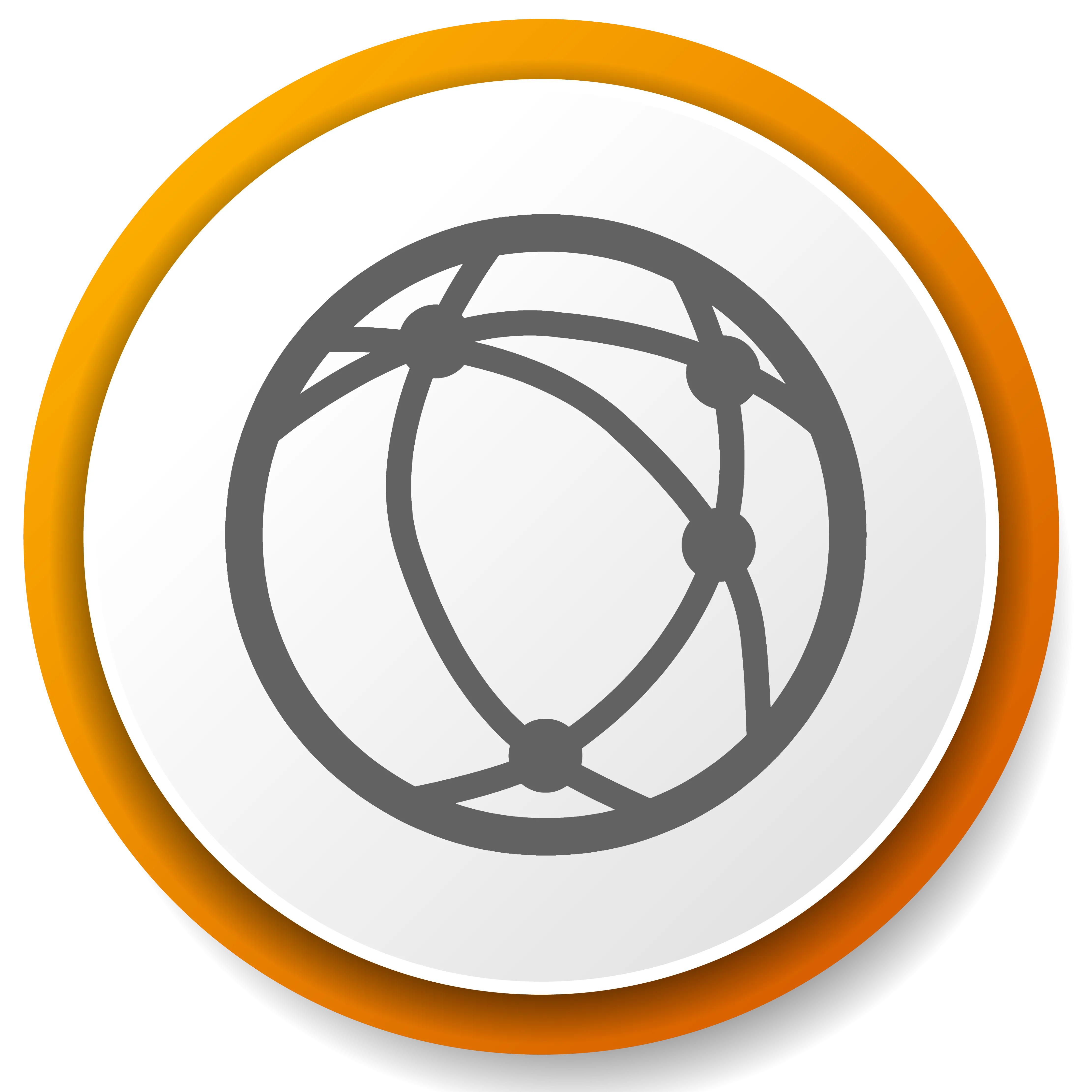 icon_global.png