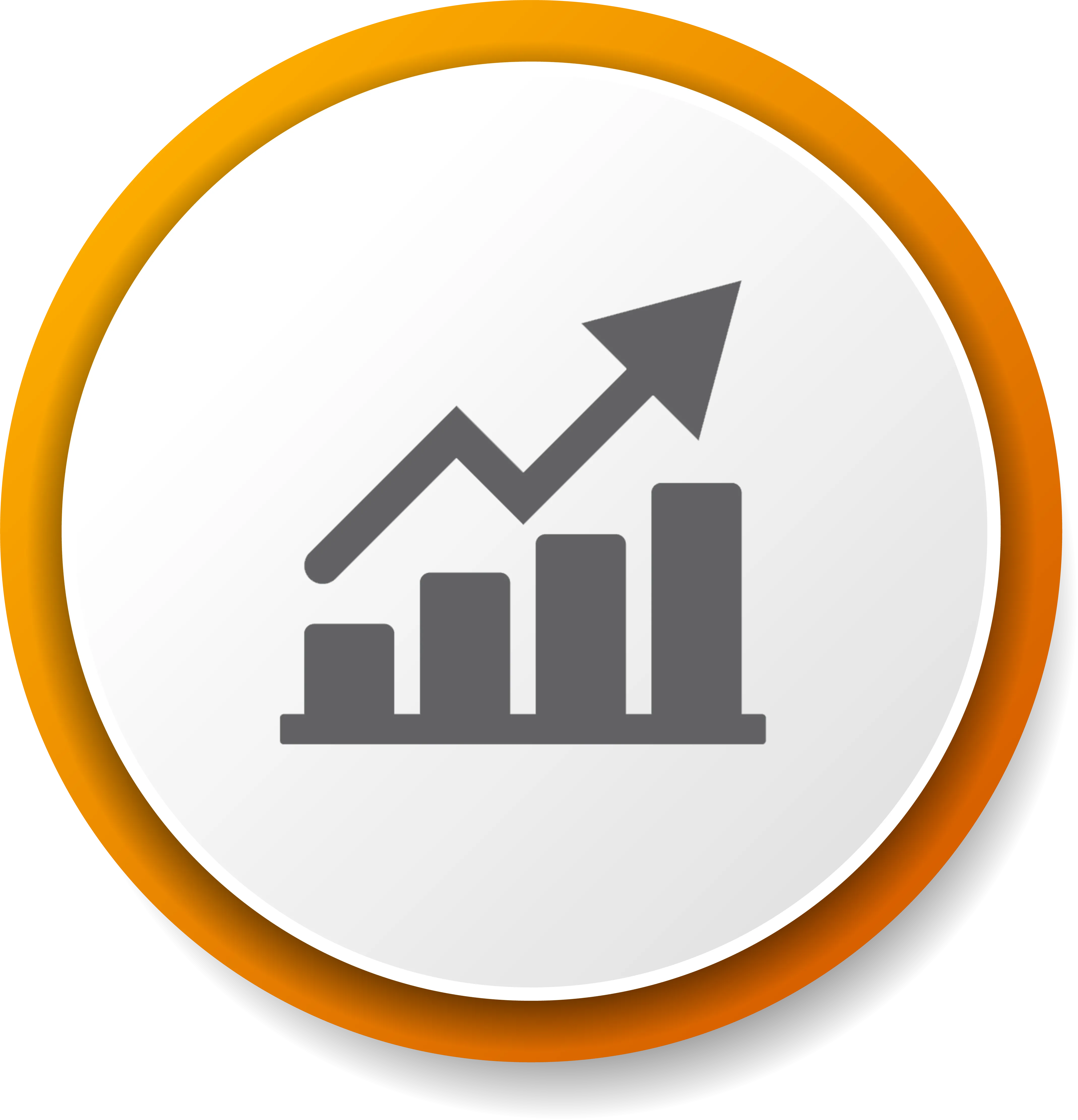 Identify business opportunities and risks with access to thousands of curated content sources by industry