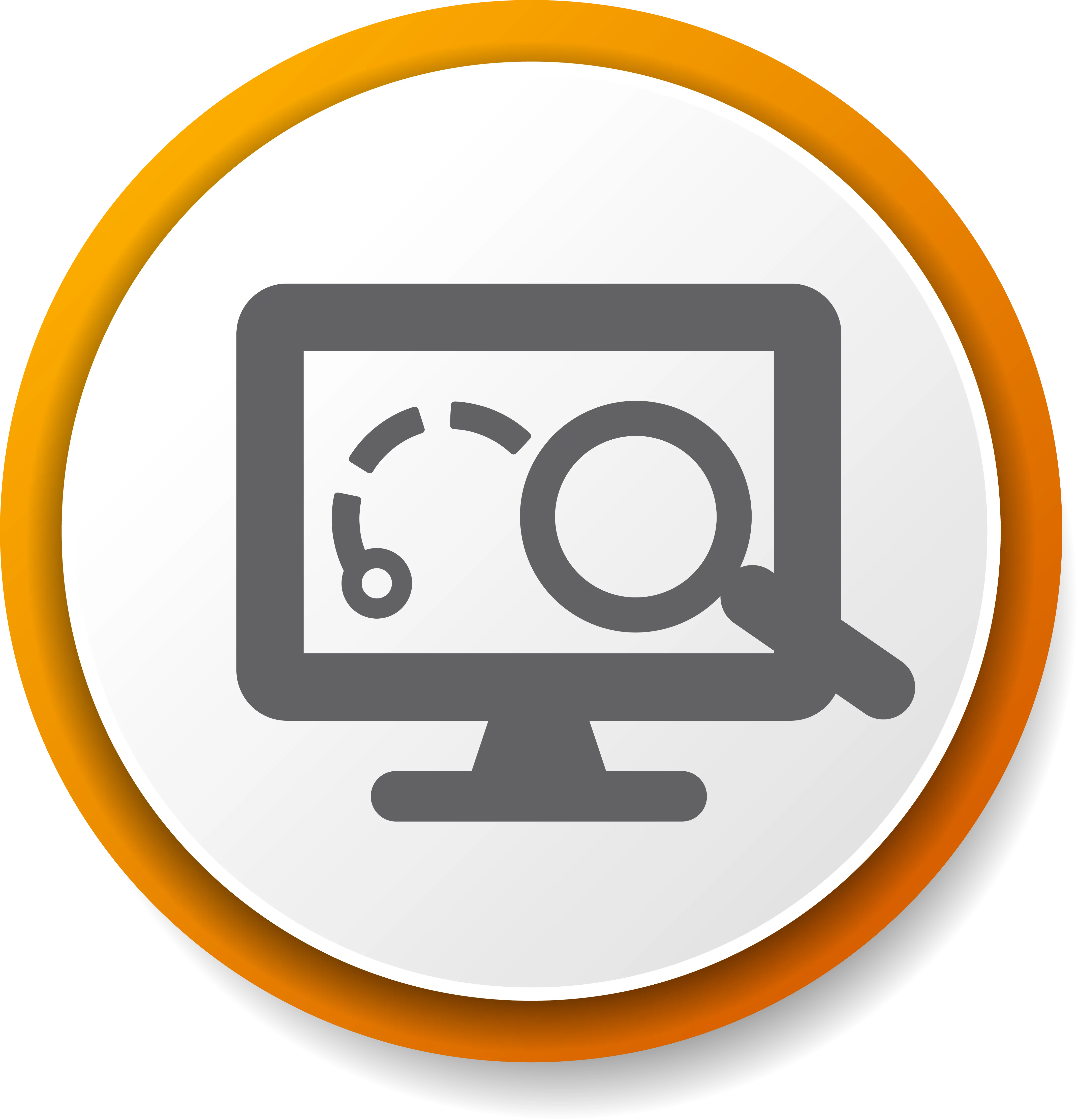 icon_tracking.png