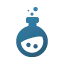 netdoft_ap_appicon.png