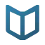 netslib_ap_appicon.png