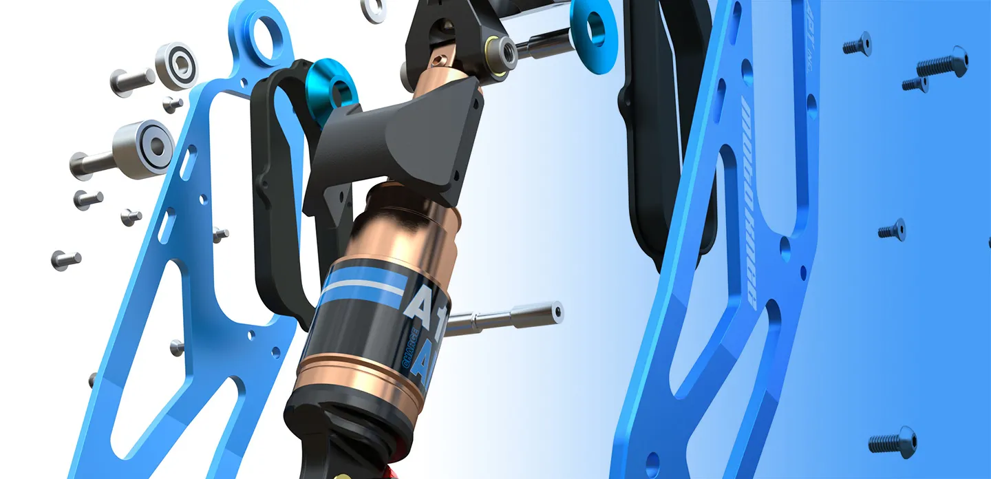 3dx-solidworks-abstract.jpg