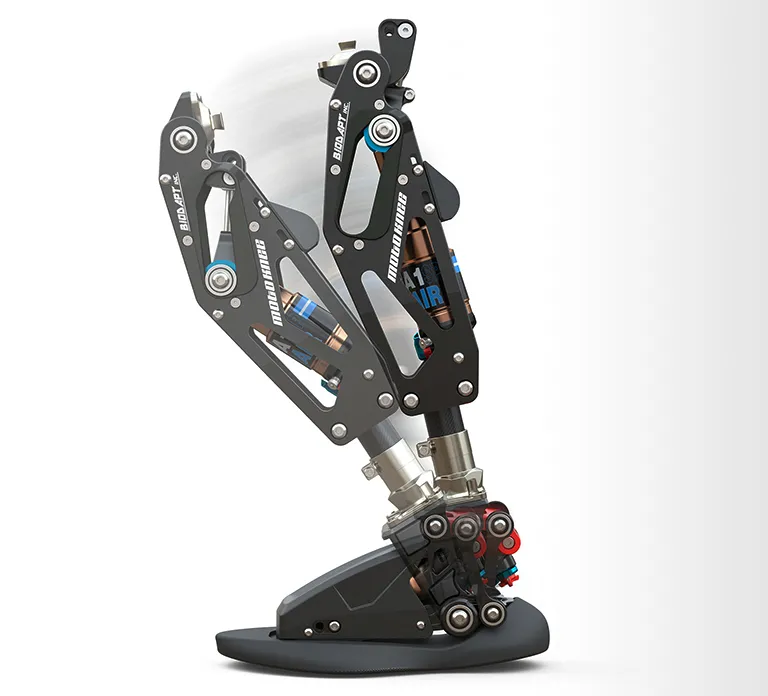 3DEXPERIENCE WORKS Design/Engineering