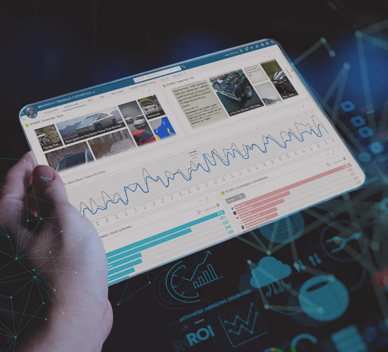 3DEXPERIENCE WORKS Governance/Management