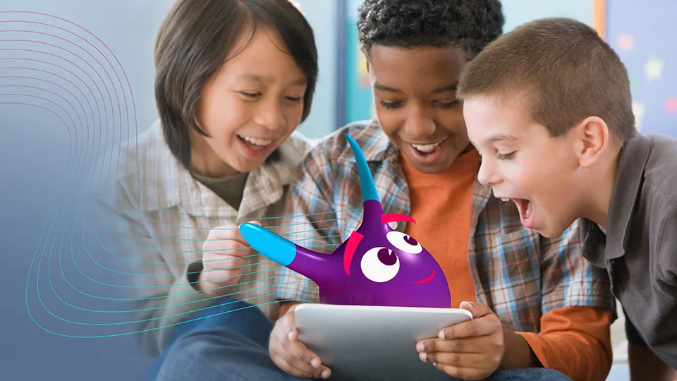 appsforkids-dreamit-createit-sm.jpg