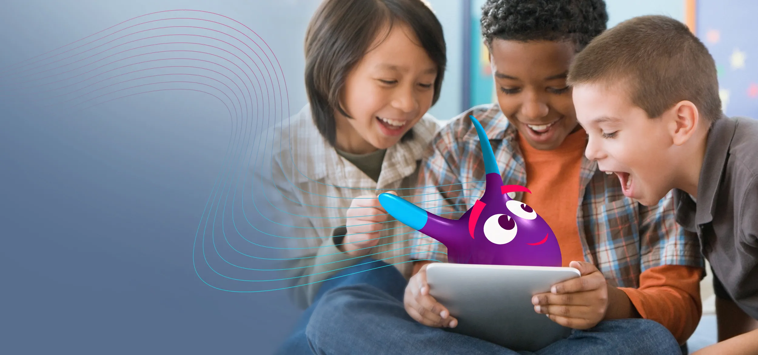 appsforkids_dreamit-createit_s_1.jpg