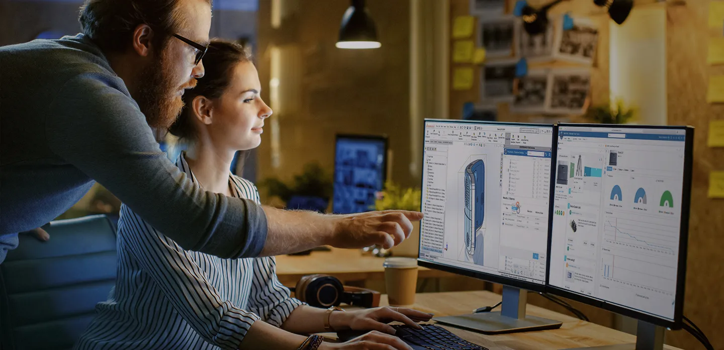 Governance/Management