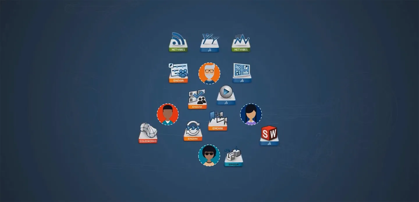 Bowhead Corp and Cloud-Based Collaboration