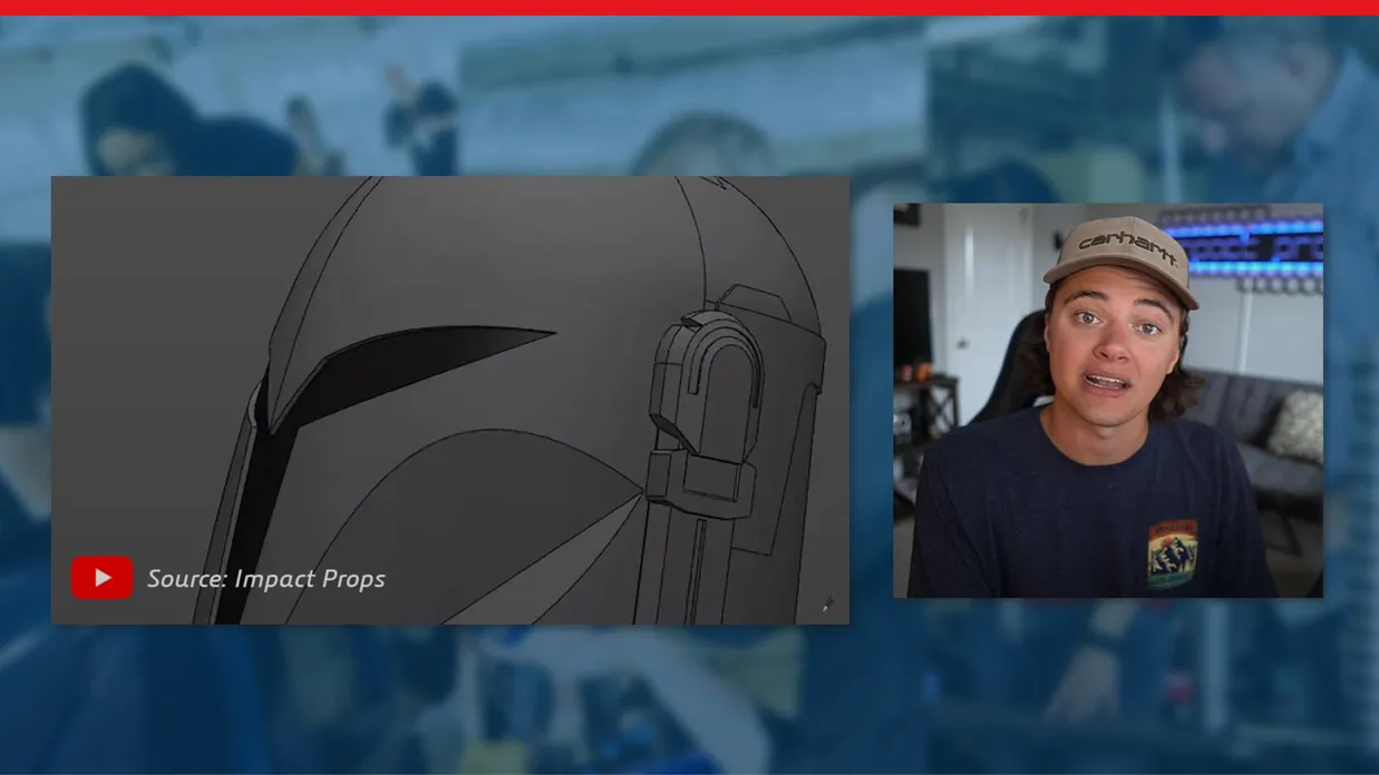 3DEXPERIENCE SOLIDWORKS for Makers