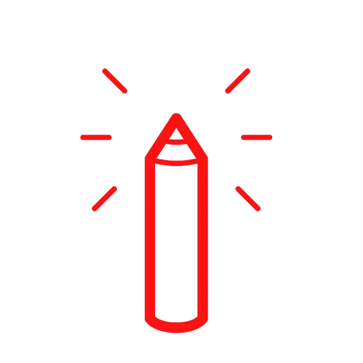 3D SheetMetal design freedom icon