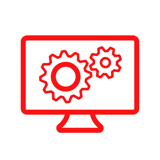 3D SheetMetal Made for You icon