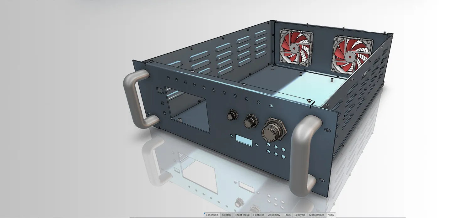 sw-role-3d-sheetmetal-creator-hero-1.jpg