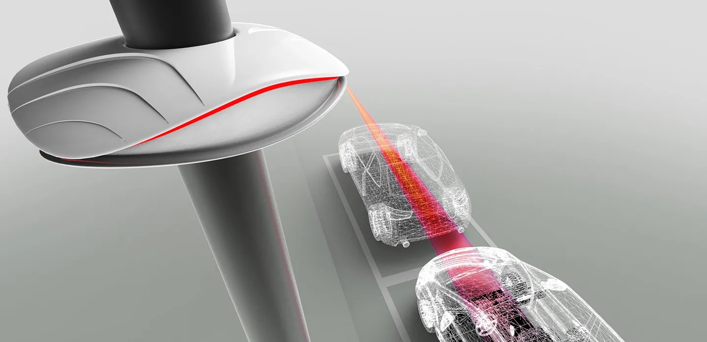 Vortex IoT Uses 3DEXPERIENCE Works