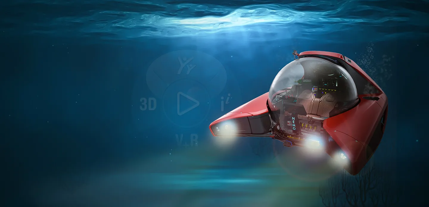 What's New in SOLIDWORKS 2022 - NEMO