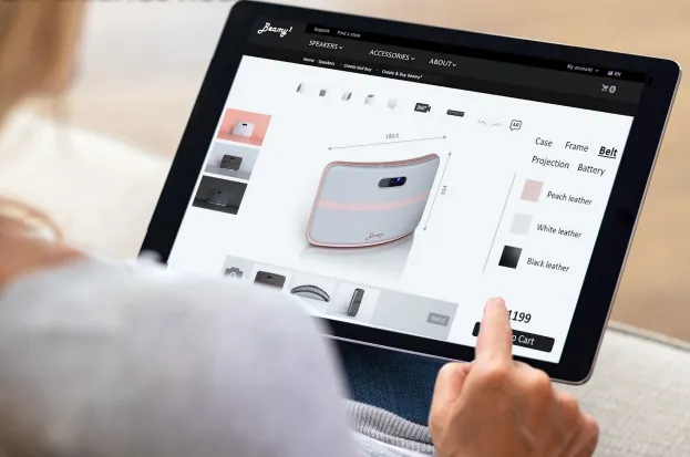product_communicator_thumbnail.png