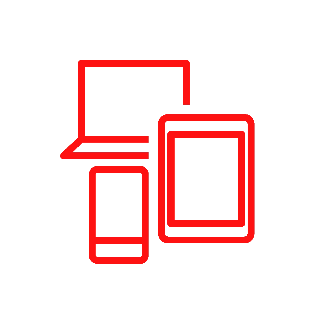 3D DraftSight convenient icon