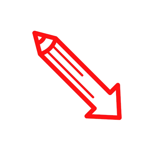 Design on the Fly