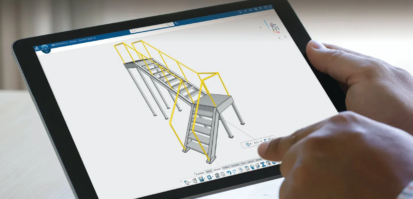 solidworks-3d-structure-creator-hero.jpg