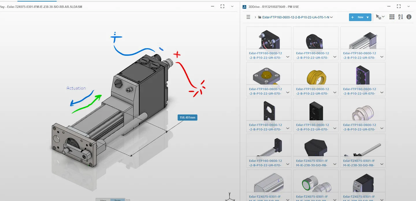 solidworks-collaborative-business-innovator-hero-5.jpg